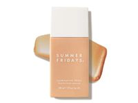 Summer Fridays Illuminating Drops, 1 fl oz/30 mL - Image 2
