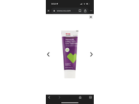 CVS Health Iverecthin Lotion Lice Treatment, 4 oz/117 g - Image 2