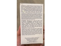 Dr. Barbara Sturm Ceramide Drops Face Oil, 1.01 fl oz/30 mL - thumbnail 3