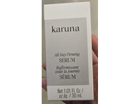 Karuna All Day Firming Serum, 1.01 fl oz/30 mL - thumbnail 2