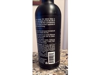 GIBS Silver Toning Shampoo, 12 fl oz/355 mL - thumbnail 4