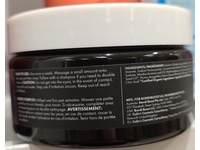 Bondi Boost Pink Salt Scalp Scrub, 8.45 fl oz/250 mL - Image 5