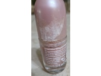Essence Gel Nail Colour, 06 Happily Ever After, 0.27 fl oz/8 mL - thumbnail 3