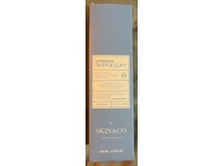 Skin & Co Toning Potion, Umbrian Truffle Clay, 6.8 fl oz/200 mL - thumbnail 2
