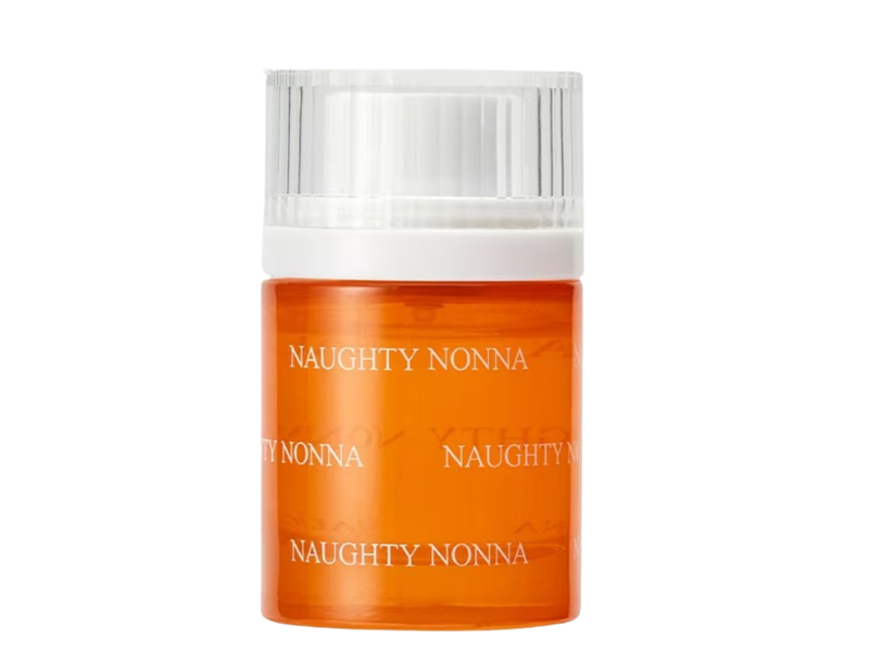 Snif Naughty Nonna Eau de Toilette Perfume, 1 oz