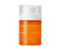 Snif Naughty Nonna Eau de Toilette Perfume, 1 oz - thumbnail 1