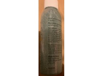 Ulta Beauty Sweet Shimmer Body Mist, Whipped Vanilla, 4 fl oz/120 mL - Image 4