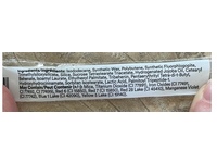 Ulta Beauty Collection Automatic Lip Liner, Chocolate, 0.01 oz - Image 4