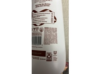 Dove Limited Edition Nourishing Body Wash, Hot Cocoa Swirl, 20 fl oz - Image 4