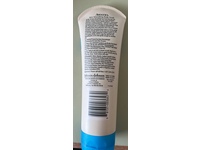 Aveeno Skin Smoothing Body Scrub, Natural Colloidal Oatmeal, 7.7 oz/218 g - thumbnail 2