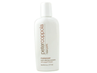 Peter Coppola Makeover Style Altering Complex, 6 oz/177 mL - thumbnail 1