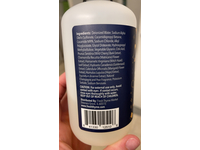 Fresh Thyme Hand Soap, Champagne & Pear, 12 fl oz/355 mL - Image 4