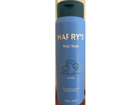 Harry's Body Wash, Stone, 16 fl oz/473 mL - Image 3