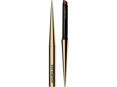 Hourglass Confession Ultra Slim Intensity Refillable Lipstick, I'm Addicted, 0.03 oz/9 g