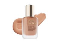 Estée Lauder Double Wear Stay-in-Place Makeup, 4N1 Shell Beige, 1 fl oz/30 mL - thumbnail 1