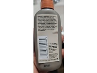Clairol Professional Beautiful Collection Advanced Gray Solution, 1A Midnight Black, 3 fl oz/88 ml - Image 5