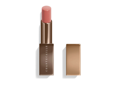 Chantecaille Cougar Lip Chic