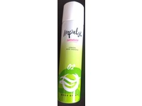 Impulse Throwback Body Spray, Lemon & Freesia, 75 mL - Image 5