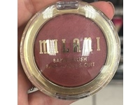 Milani Baked Blush, 19 Granita Glow, 0.12 oz/3.5 g - thumbnail 2