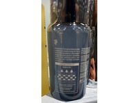 Prequel Skin Multi-Quench Hydration Mist, 4 fl oz/120 mL - thumbnail 4