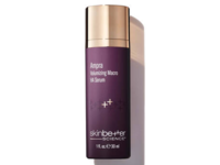 Skinbetter Science Ampra Volumizing Macro HA Serum, 1 fl oz/30 mL - thumbnail 1