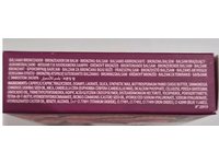 Benefit Hoola Wave Light Cream Bronzer, Deep, 0.32 oz/9 g - thumbnail 3