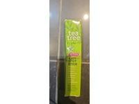 Tea Tree Skincare Action Anti Spot Stick - thumbnail 2