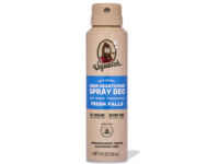 Dr. Squatch Spray Deo Deodorant, Fresh Falls, 4 fl oz/118 mL - thumbnail 1