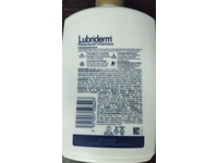 Lubriderm Intensive Repair Body Cream, 400 mL - Image 4