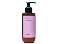 Prose Custome Conditioner - Image 2