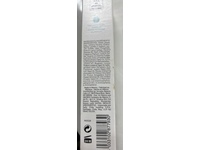 Ion Inspired By Nature Permanent Creme Hair Color, Dark Ash Blonde, Walnut & Hazelnut Oils, 2.05 oz/58.2 g - thumbnail 2
