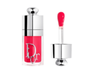 Dior Addict Lip Glow Oil, 074 Jelly, 0.20 fl oz/6 mL - thumbnail 1