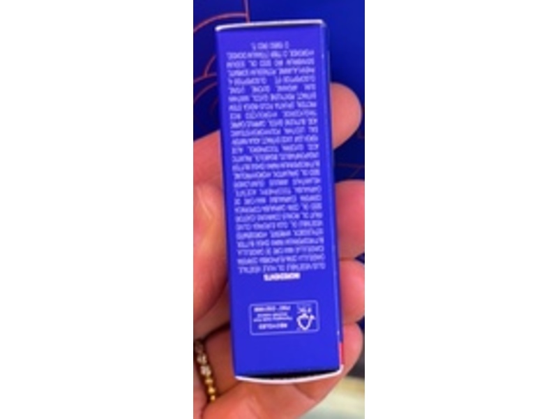 Augustinus Bader x Sofia Coppola The Tinted Balm, Shade 1, 4 g