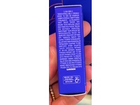 Augustinus Bader x Sofia Coppola The Tinted Balm, Shade 1, 4 g - Image 4