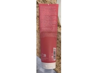 Caudalie VinoHydra Moisturizing Cleansing Gel, Hyaluronic Acid, Grape Water, Panthenol, 5 fl oz/150 mL - thumbnail 3