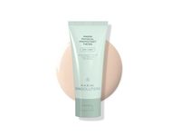 Marini SkinSolutions Physical Protectant Tinted, Fair To Light, SPF 45, 2 oz/57 g - thumbnail 1
