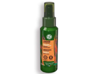 Yves Rocher Heat Protective Smoothing Fluid, 3.3 fl oz/100 mL - Image 2