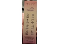 Earth Harbor Horizon Ceramide Repair Serum, 1 fl oz/30 mL - thumbnail 4