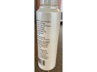 Trader Joe's Body Oil, Lemongrass Coconut, 4.8 fl oz/143 mL, Pack Of 2 - thumbnail 5