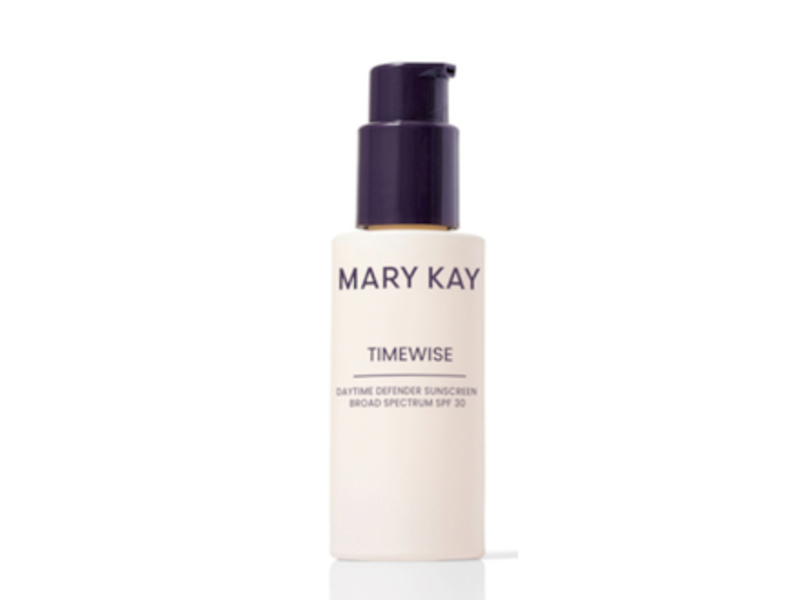 Mary Kay Timewise Daytime Defender Sunscreen, SPF 30, 1 fl oz