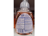 Dial Complete Antimicrobial Foaming Hand Wash, Original, 15.2 oz/449 mL - Image 4