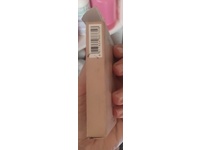 Diego Dalla Palma Nuda Warm, Eyeshadow Palette, 301 Nuda Warm, 8.5 g - Image 4