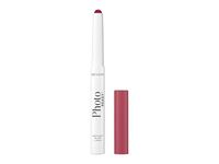 Revlon PhotoReady Blur Lip Liner, 005 Misty, 0.05 fl oz - thumbnail 1