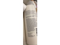 The Spa Dr. Hydrating Conditioner, 8.1 fl oz/240 mL - thumbnail 3