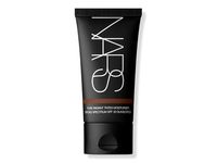 Nars Pure Radiant Tinted Moisturizer, SPF 30, Granada, 1.9 oz/50 mL - Image 2