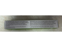 Three Ships Eye Hero Smoothing Eye Cream, Bio-Retinol, 0.5 oz/15 g - thumbnail 3