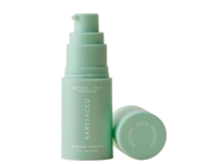 Barefaced Retinal Skin Therapy, 0.5 fl oz/15 mL - thumbnail 1