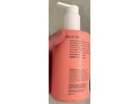 Glimmr Superfood Hair System Conditioner, 11.8 fl oz/350 mL - thumbnail 3