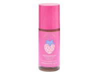 Bath & Body Works Fine Fragrance Mist, Juicy Strawberry, 2.5 fl oz/75 mL - thumbnail 1