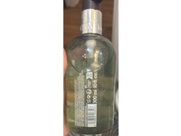 Molton Brown Fine Liquid Hand Wash, Refined White Mulberry, 10 fl oz/ 300 mL - thumbnail 3